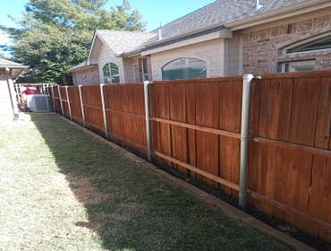 Photos by RE Contractors #1
