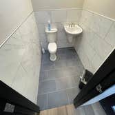 Photos by Floor Coverings Internationl #1