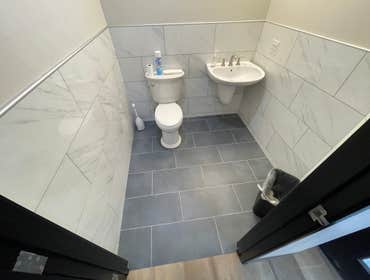 Photos by Floor Coverings Internationl #1