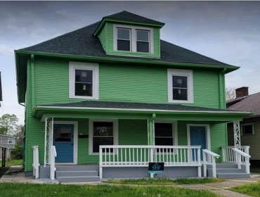 Photos by More From Moore Contracting LLC #1