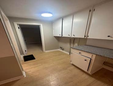 Photos by 912 General Maintenance LLC #1