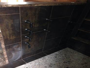 Photos from William Bogsch Plumbing And Heating