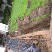Plumb It All Plumbing And Rooter Project 1