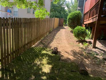 Photos by Capetillo Landscaping LLC #17