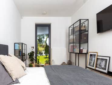 Photos by Alba European Windows & Doors #1