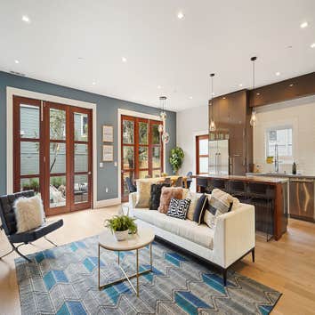 J Construction Group