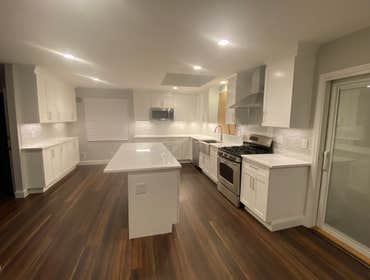 Photos by F.J. House Improvement, LLC #1