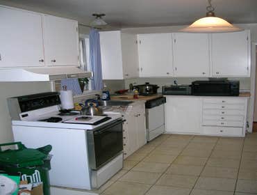 Photos from Vaughn Builders Inc