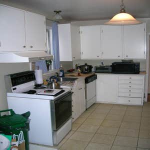 Photos from Vaughn Builders Inc