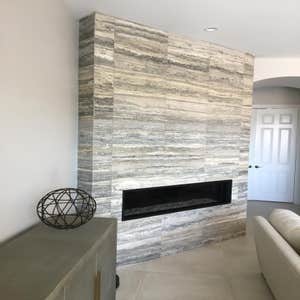 Photos by Rvm Construction #1