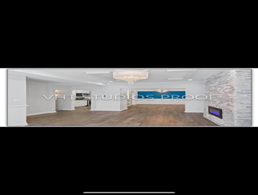 Photos by Luxuryhomedevelopmentgroupinc #1