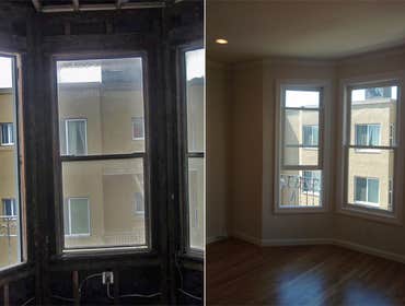 Photos from Yourbest Construction