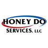 Honey-do Contracting logo