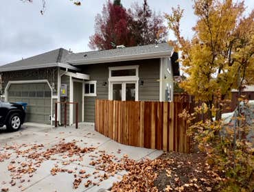 Photos by Contractor 2.0 #1 Home addition