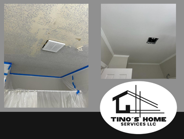 Photos by Tino's Home Services LLC #9
