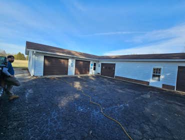 Photos by Er Roofing & Cleaning, LLC #3