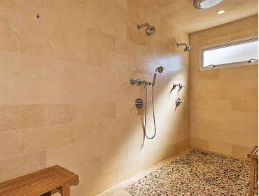 Photos from Custom Construction MDH