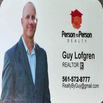 Custom Built Real Estate Consulting, PLLC
