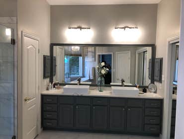 Photos by Knight Residential Services #1