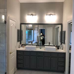 Photos by Knight Residential Services #1