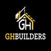 Gh Builders LLC logo