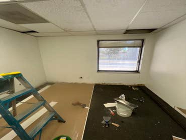 Photos by Innercity Renovations #1