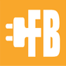FB Solar integration logo