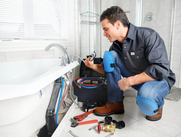 Photos by Ez plumbing & Restoration #1