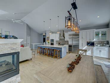 Photos by Mge Construction LLC #1