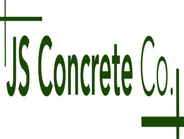 Photos by Js Concrete Co #1