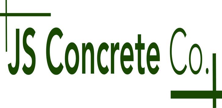 Photos by Js Concrete Co #1