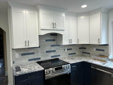 Photos by Bbr Woodman Inc #67