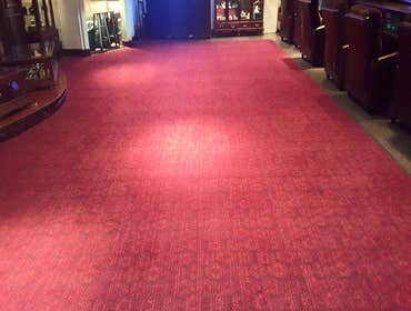 BaseBall Diamonds suite