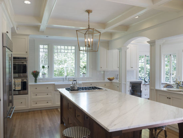 Photos from Donny Chu Construction Inc