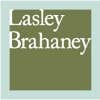 Lasley Construction Inc DBA Lasley Brahaney Architecture Construction logo