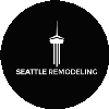 Andrew's Custom Tile/flrs LLC logo
