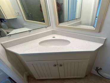 Photos by Pespire´s Granite Installation LLC #5