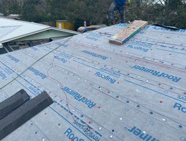 Photos by Trugrit Roofing, LLC #2