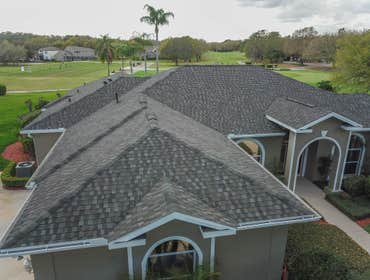 Photos by Rainier Roofing LLC #1