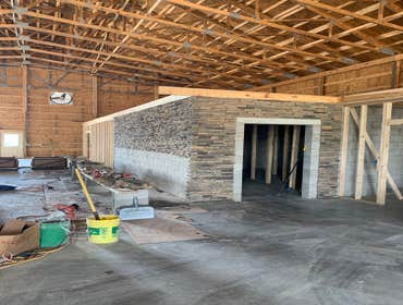 Photos by Middle Tn Urban Development and Construction #1
