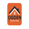 Ogden Roofing logo