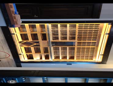 Photos by Roedel Construction #1