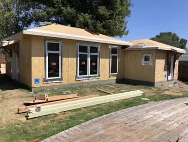 Photos by ER Construction #1