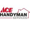 Ace Handyman Services Niceville logo