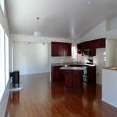 Interiors