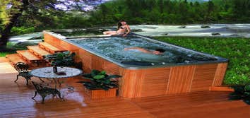 Photos from Top Quality Remodeling Inc