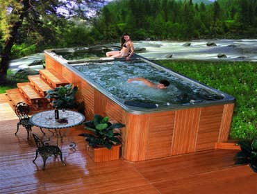 Photos from Top Quality Remodeling Inc