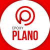 Epoxy Plano logo