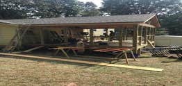 Photos by Walden Home Improvements #1