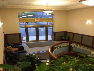 Photos from Ca Orr Construction Company LLC